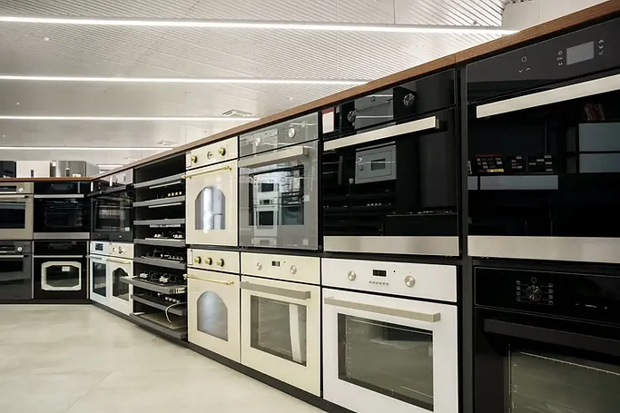 appliance store 1.webp