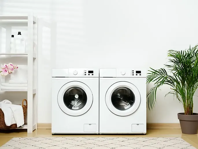 Appliance store in New Port Richey FL