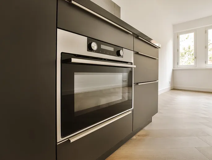 Appliance store in St. Petersburg FL