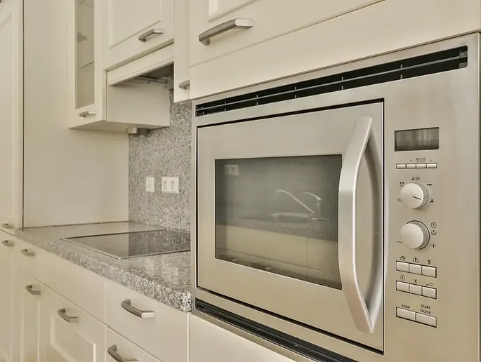 Appliance store in St. Petersburg FL
