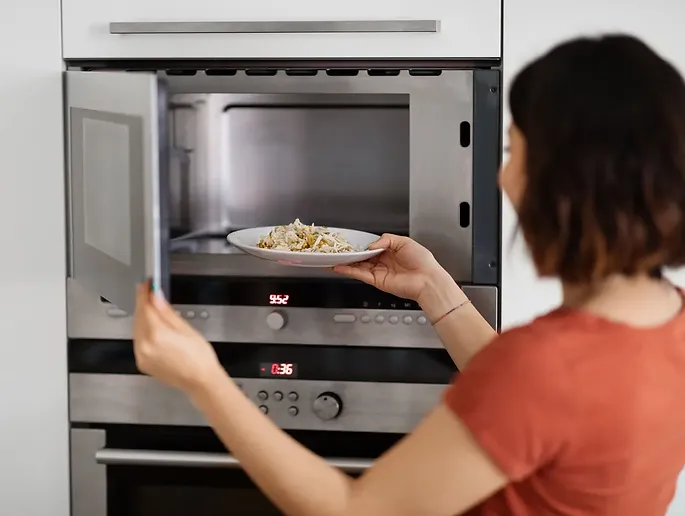 microwave 1.webp