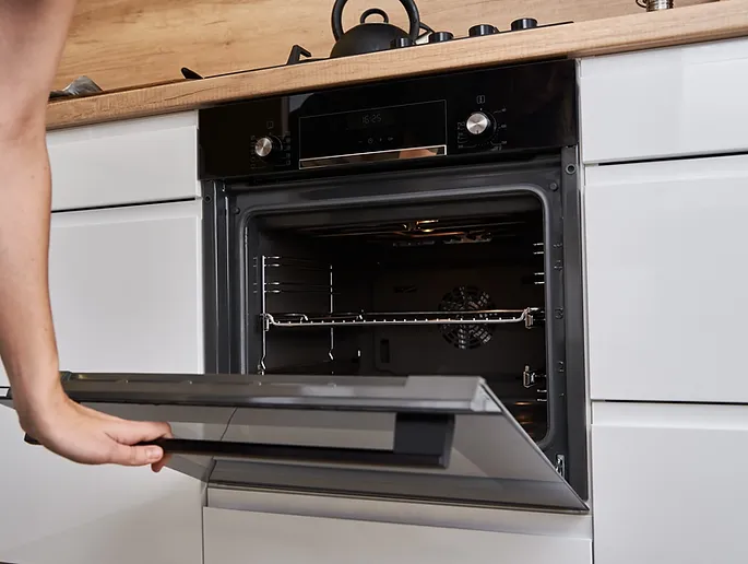 oven 1.webp